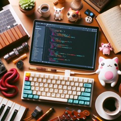 軟體開發 | JOBALL找專家