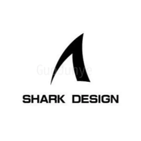 JOBALL找專家用戶 [GuoJunye] 的頭像