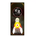 JOBALL找專家作品 [相關作品] 圖片 [4]