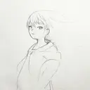 JOBALL找專家作品 [相關作品] 圖片 [7]