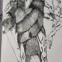 JOBALL找專家作品 [相關作品] 圖片 [10]
