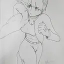 JOBALL找專家作品 [相關作品] 圖片 [6]