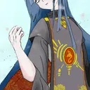 JOBALL找專家作品 [相關作品] 圖片 [2]