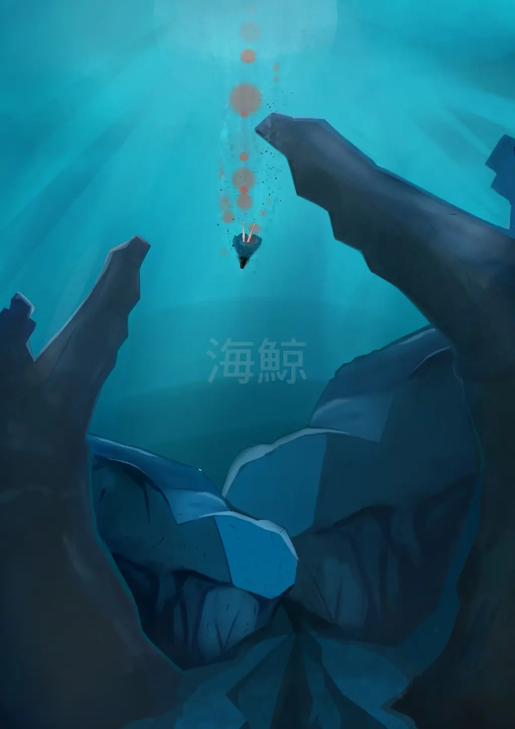 海鯨 | JOBALL找專家