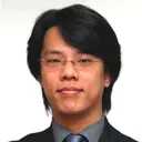 JOBALL找專家用戶 [顏世豪] 的頭像