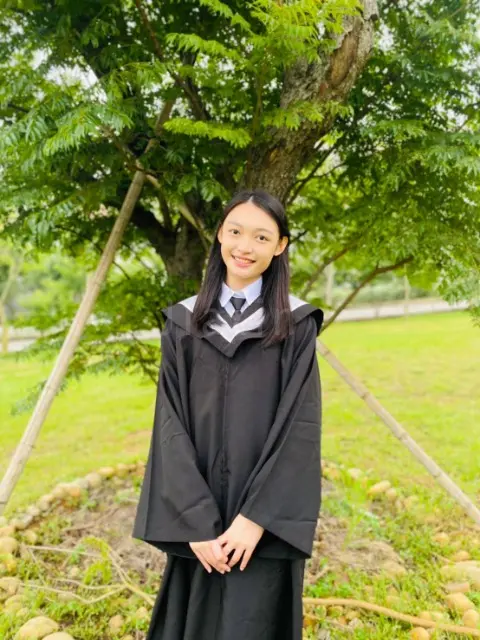 JOBALL用戶 [Jiaxin] 的頭像