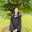 JOBALL找專家用戶 [Jiaxin] 的頭像