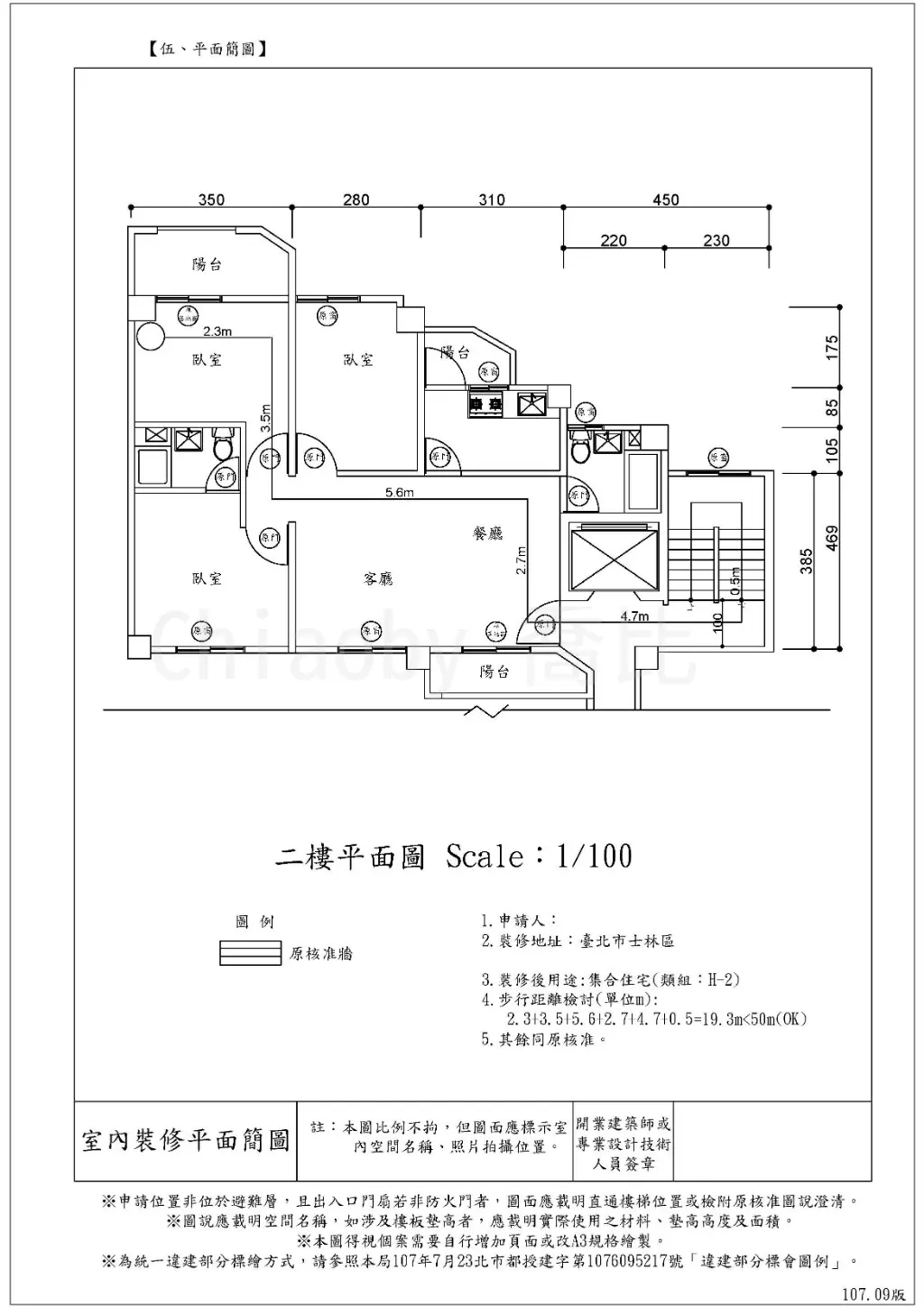 喬 | JOBALL找專家