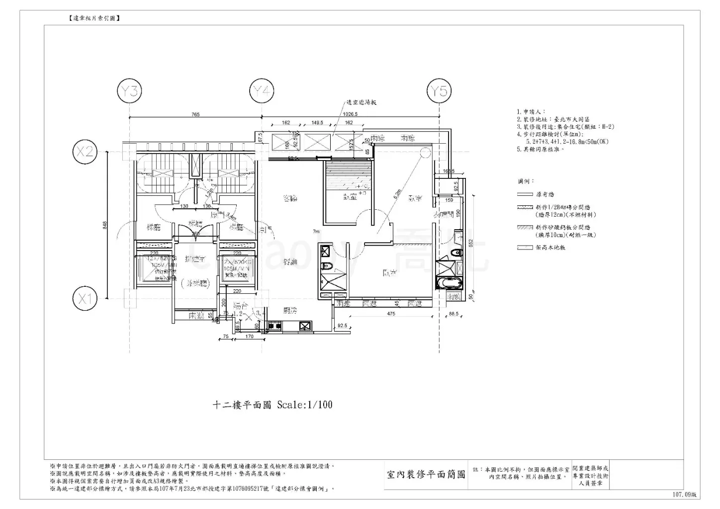 喬 | JOBALL找專家