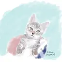 JOBALL找專家作品 [電繪圖面] 圖片 [1]
