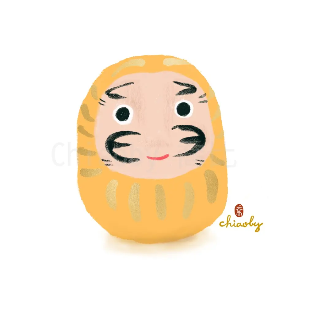 喬 | JOBALL找專家