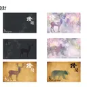 JOBALL找專家作品 [平面設計-DM/名片/banner] 圖片 [1]