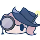 JOBALL找專家用戶 [小文工作室] 的頭像