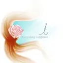 JOBALL找專家作品 [平面設計] 圖片 [2]