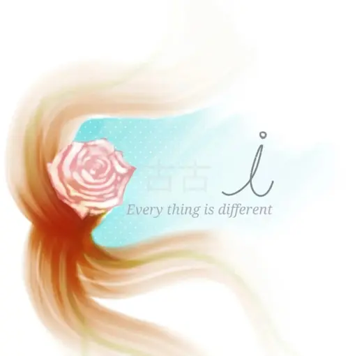 JOBALL找專家作品 [平面設計] 的封面圖