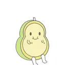 JOBALL找專家作品 [平面設計] 圖片 [3]