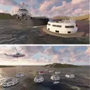 JOBALL找專家作品 [3D設計] 圖片 [12]