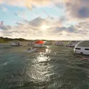 JOBALL找專家作品 [3D設計] 圖片 [11]