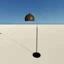 JOBALL找專家作品 [3D設計] 圖片 [0]