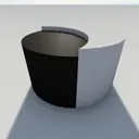 JOBALL找專家作品 [3D設計] 圖片 [2]