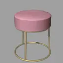 JOBALL找專家作品 [3D設計] 圖片 [3]
