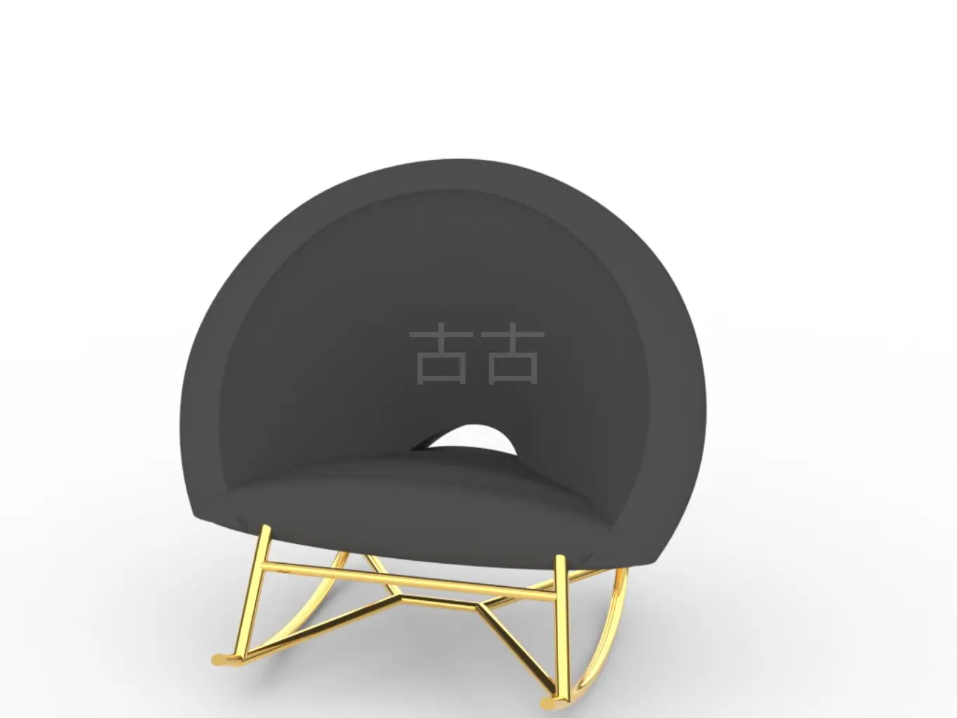 古古 | JOBALL找專家