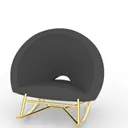 JOBALL找專家作品 [3D設計] 圖片 [5]