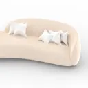 JOBALL找專家作品 [3D設計] 圖片 [6]