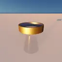 JOBALL找專家作品 [3D設計] 圖片 [1]