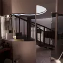 JOBALL找專家作品 [3D設計] 圖片 [9]