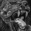 JOBALL找專家作品 [繪畫作品] 圖片 [0]
