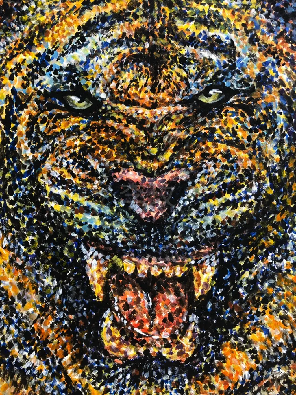 李玟 | JOBALL找專家