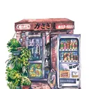 JOBALL找專家作品 [繪畫作品] 圖片 [18]