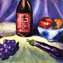 JOBALL找專家作品 [繪畫作品] 圖片 [19]