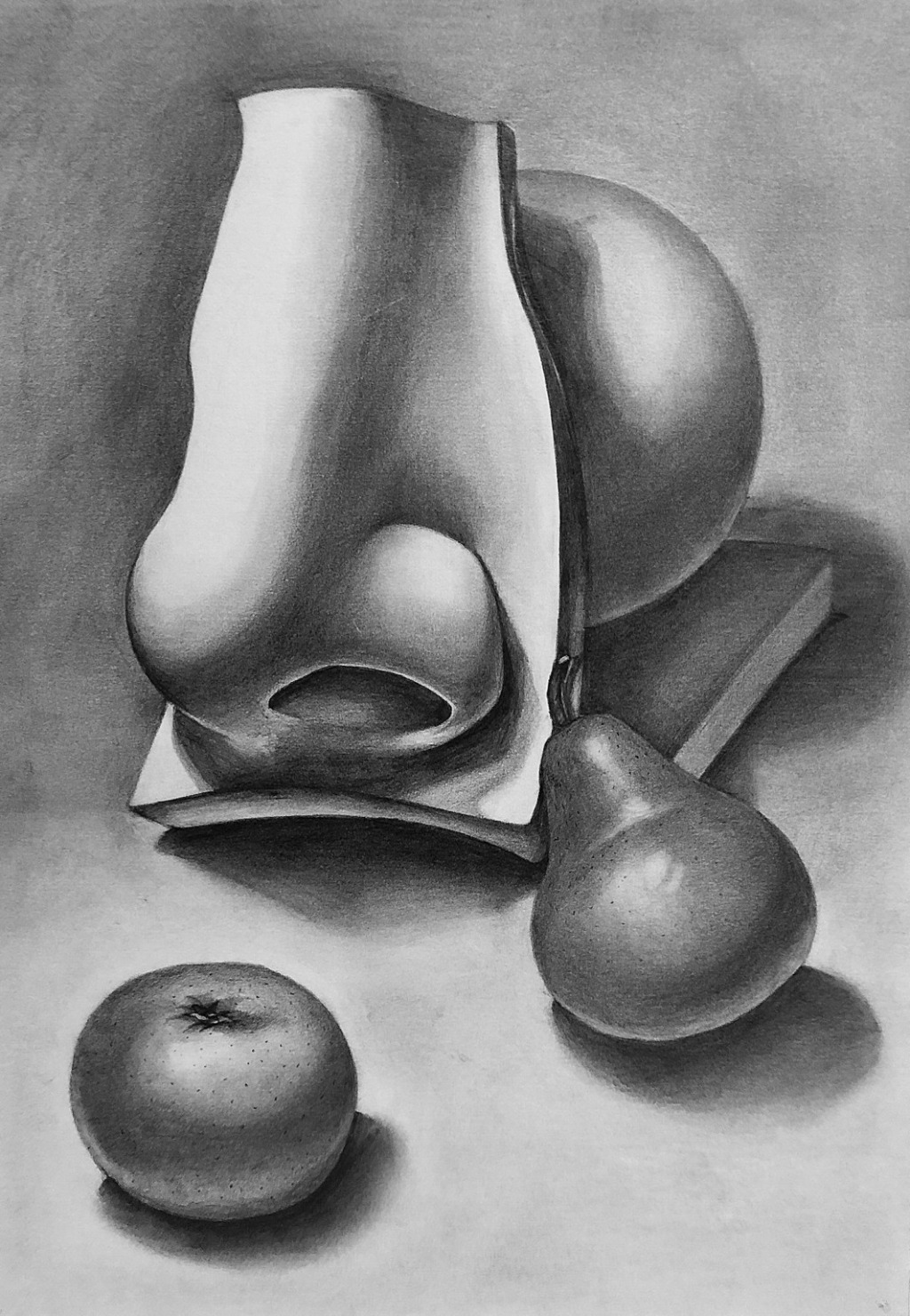 JOBALL找專家作品 [繪畫作品] 圖片 [25]