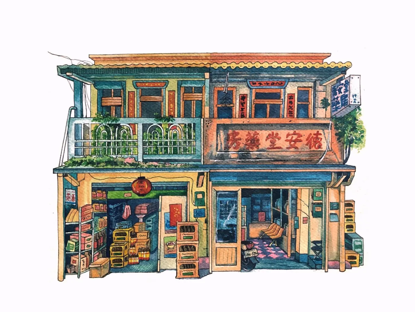 李玟 | JOBALL找專家