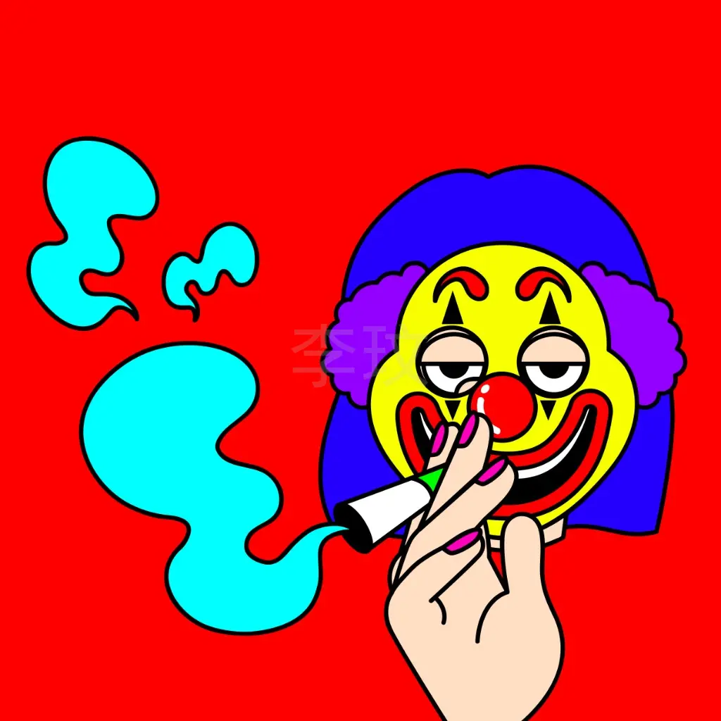 李玟 | JOBALL找專家