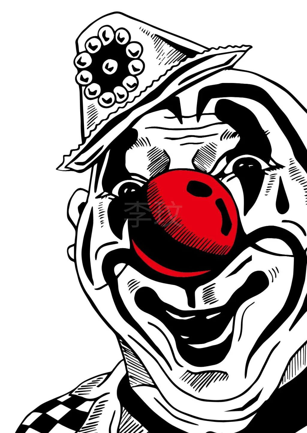 李玟 | JOBALL找專家