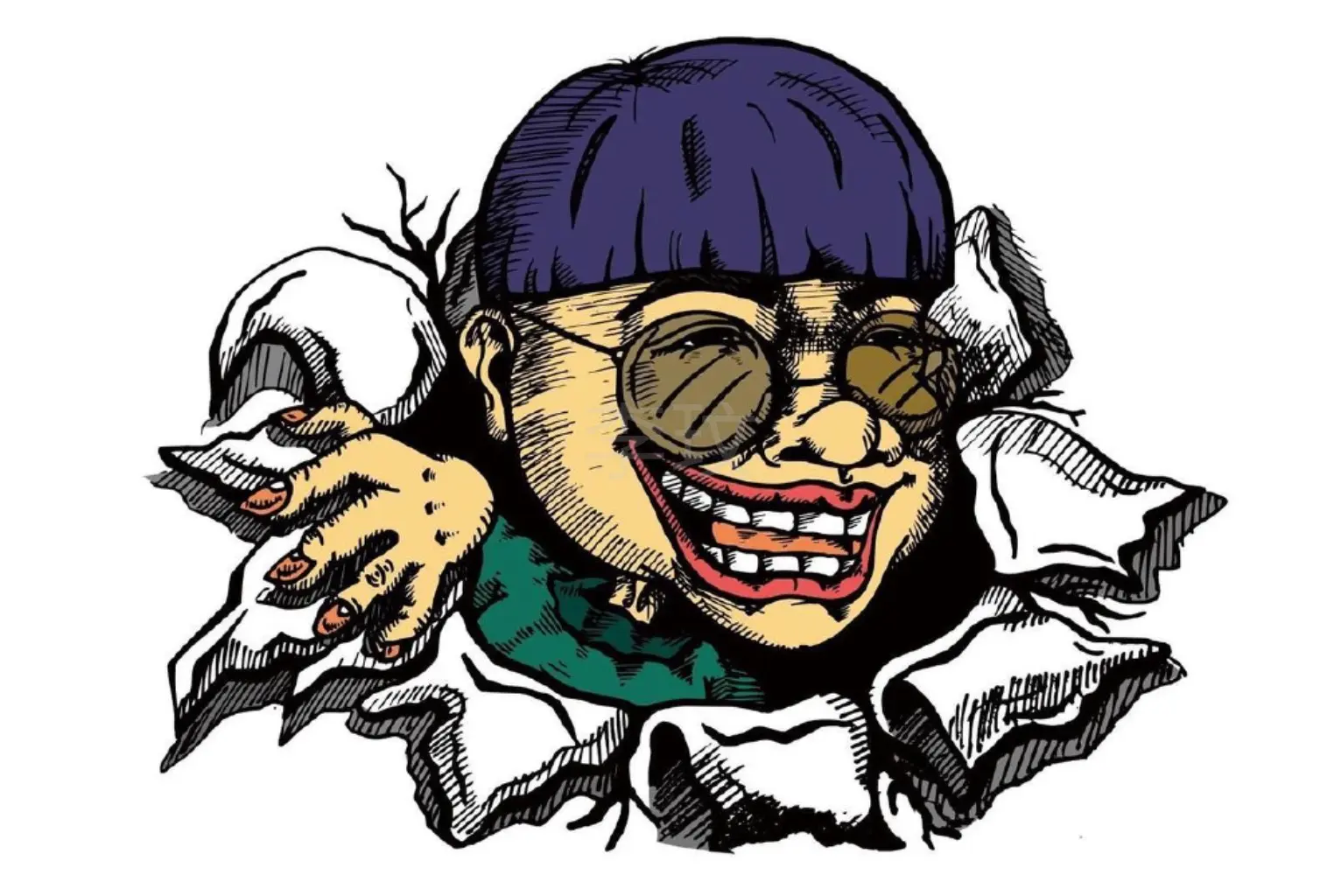 李玟 | JOBALL找專家