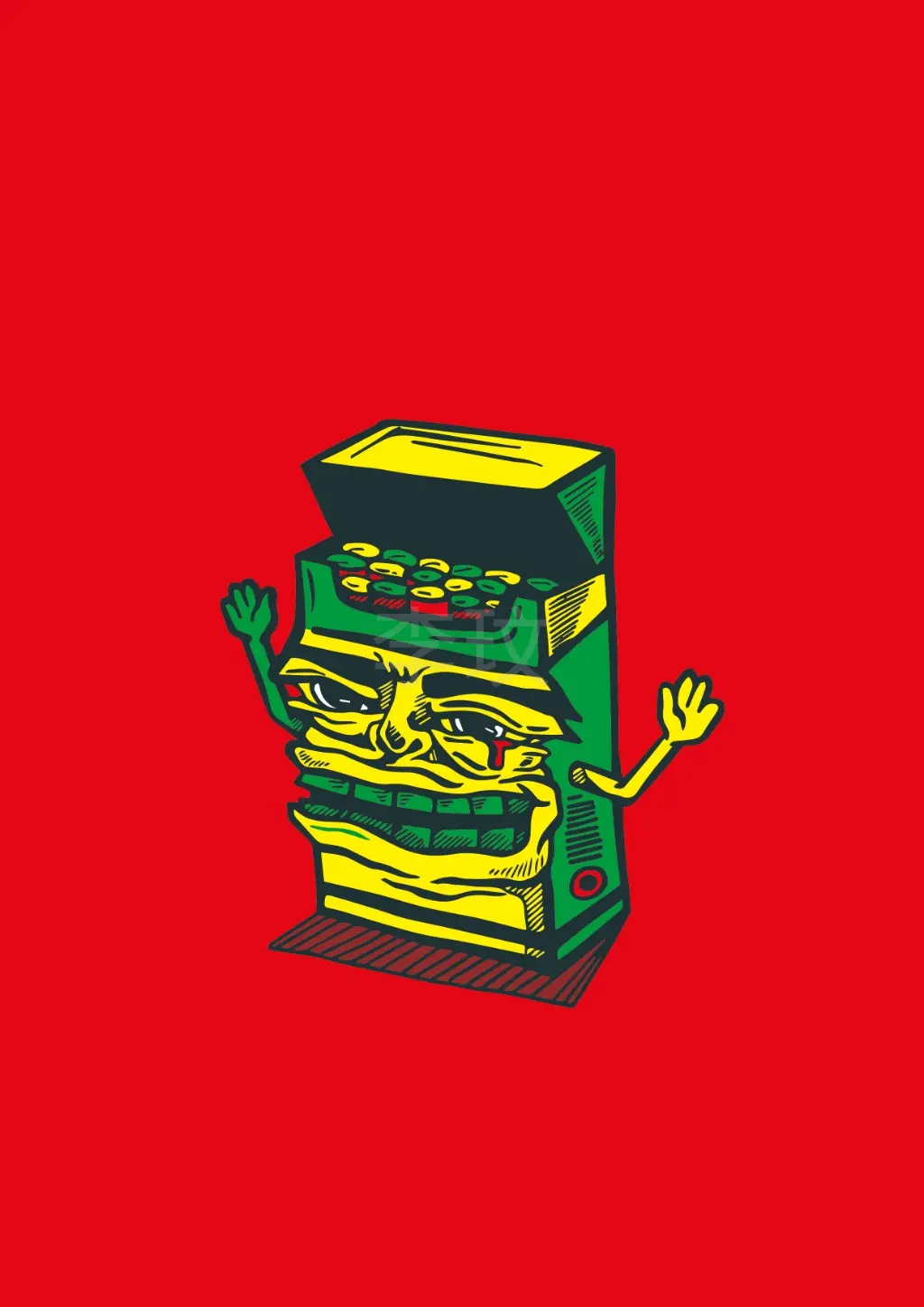 李玟 | JOBALL找專家
