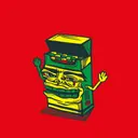 JOBALL找專家作品 [電腦繪圖插畫作品] 圖片 [1]