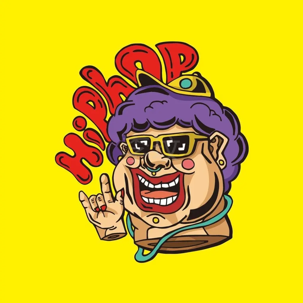 李玟 | JOBALL找專家