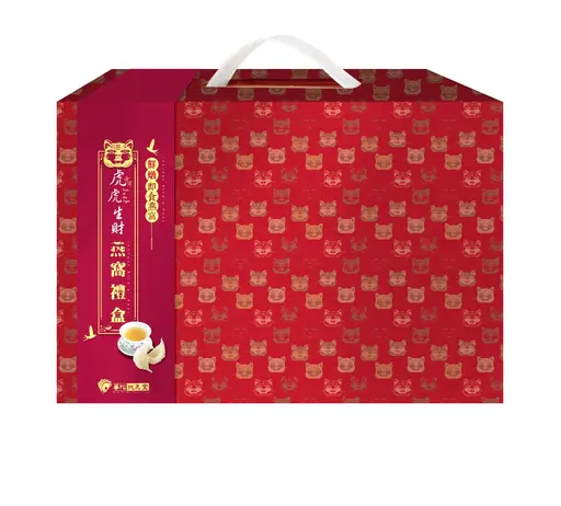 JOBALL找專家作品 [各類產品包裝作品展示] 的封面圖