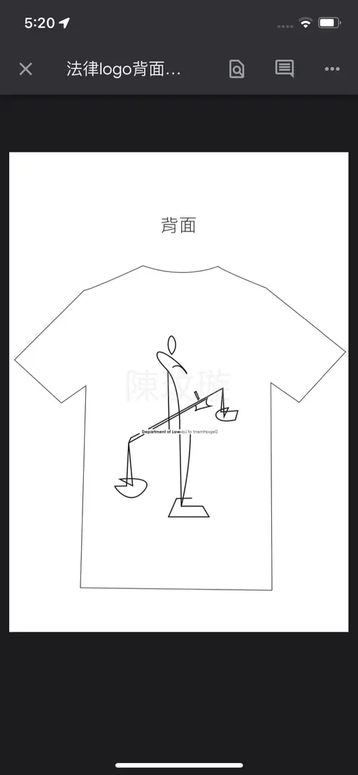 JOBALL找專家作品 [作品區] 的封面圖