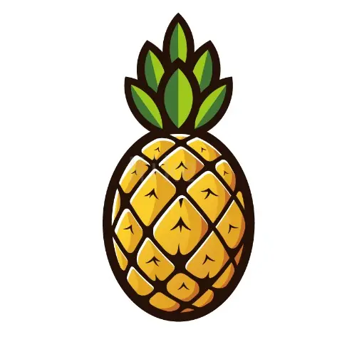 JOBALL用戶 [Mike] 的頭像