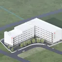 JOBALL找專家作品 [建築外觀設計_彰化長宏宿舍] 圖片 [2]