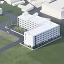 JOBALL找專家作品 [建築外觀設計_彰化長宏宿舍] 圖片 [0]