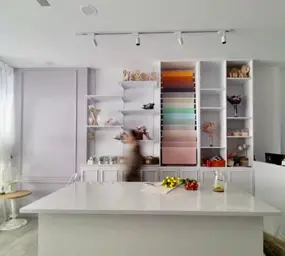 JOBALL找專家作品 [室內設計_木木花室] 的內容