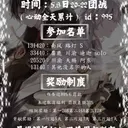 JOBALL找專家作品 [照片後製] 圖片 [0]