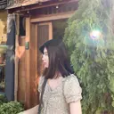 JOBALL找專家用戶 [cindy tsou] 的頭像
